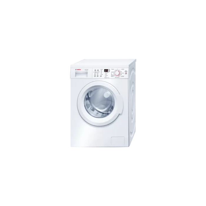 ec68ed12a6a6cae2d05207d3fb3a43f8.png ec68ed12a6a6cae2d05207d3fb3a43f8.png