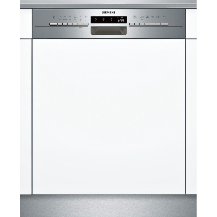 ec850034aeb80aa37afda23d1c62315f.png ec850034aeb80aa37afda23d1c62315f.png