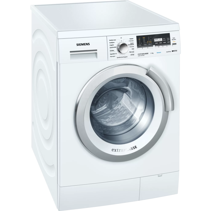 ecfe6f8974ad29dfafa5e55000adaced.png