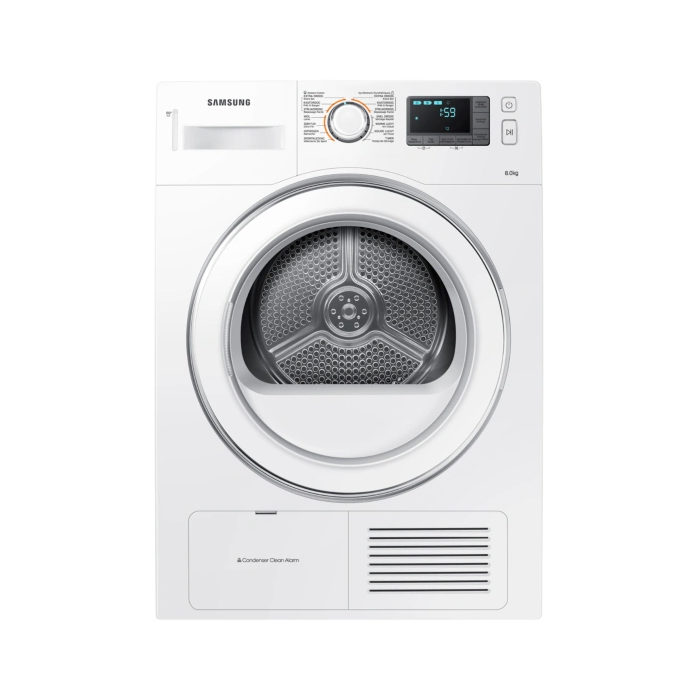 ed2ec01d9607562fd068f784e55dca6f.png