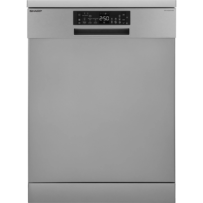 ee273c549e8cea9d12478c26efd4b707.png