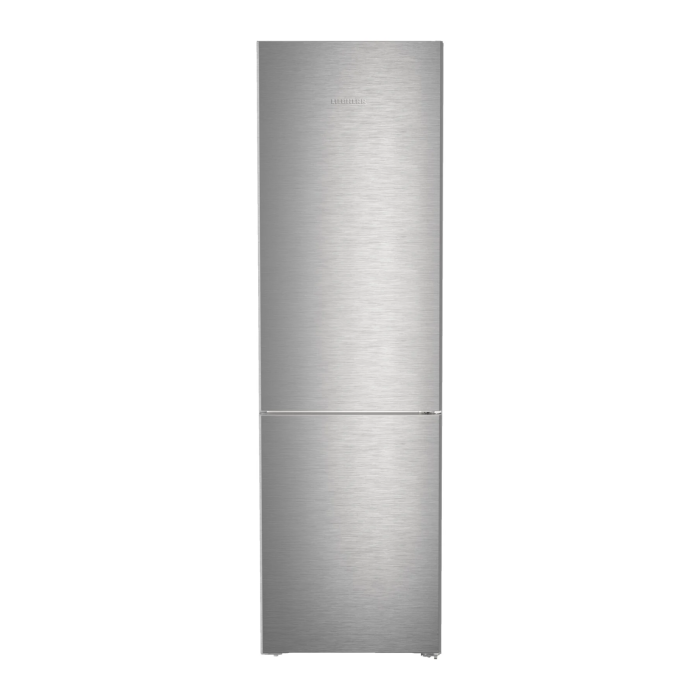 ee6aae4ac79a20fa246ab643a2b08916.png
