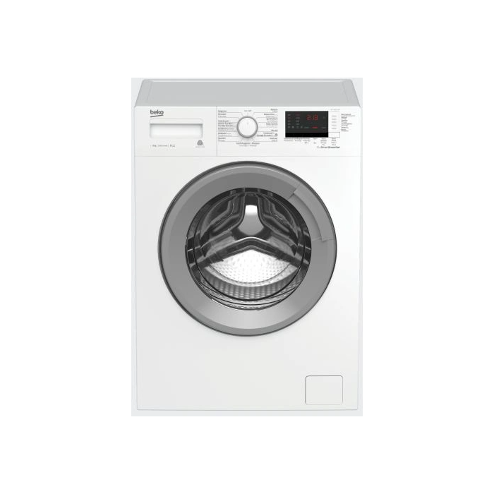 eecb7b223139ea66edac4529bb001e2f.png