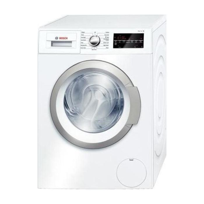 efabf6df4f9c71768ddafb1b36d07e1e.png efabf6df4f9c71768ddafb1b36d07e1e.png