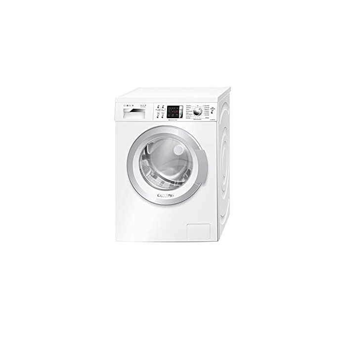 efd1a61775ae9bfdf6af2ec7f2193a3d.png efd1a61775ae9bfdf6af2ec7f2193a3d.png