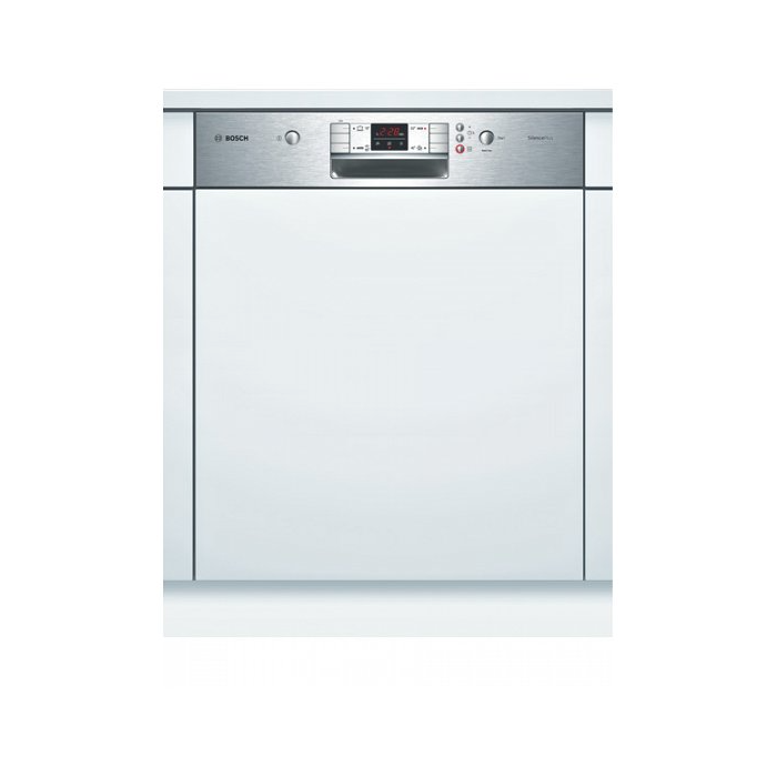 efd9dc3c10f1306f33320733331f3d0f.png