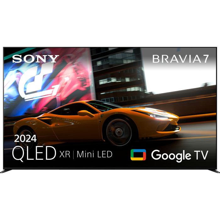 f004c41de30e6e1040a4289d6edeccad.png f004c41de30e6e1040a4289d6edeccad.png