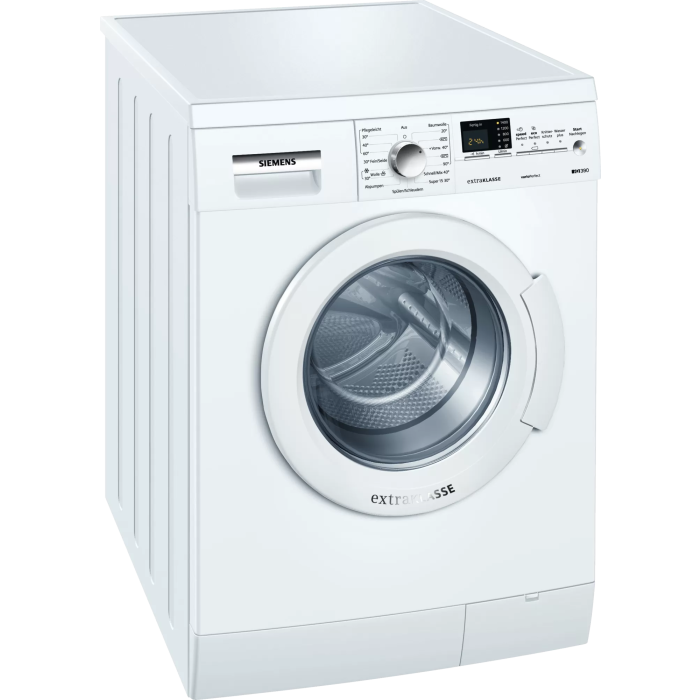 f0a0853a0f1a5aa7320d761ddeb7acdb.png