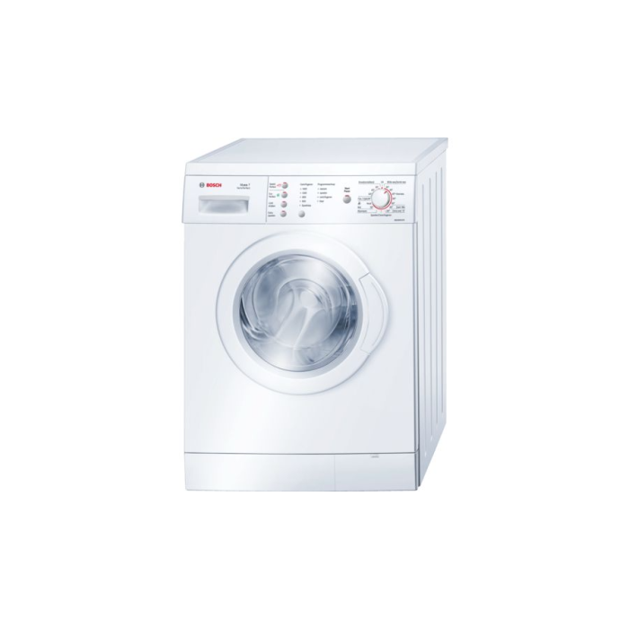 f16087022a21d81db00494ade9b3c76f.png f16087022a21d81db00494ade9b3c76f.png