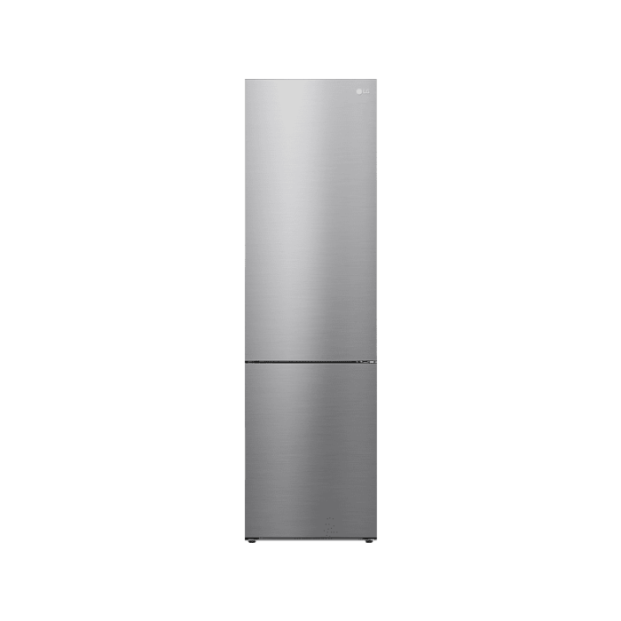 f186d452da7241cde5f9242ea80bb5f4.png f186d452da7241cde5f9242ea80bb5f4.png