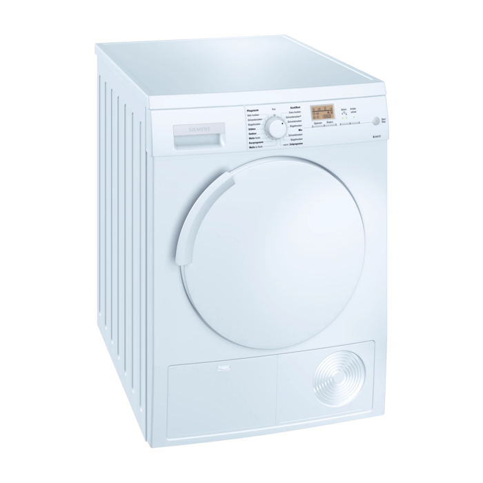 f188123f3ec49e5247ff92d6a5205fd2.png