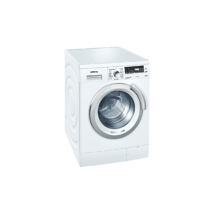f1e6035ce67ea8e25eae1768fe1a6d0f.png f1e6035ce67ea8e25eae1768fe1a6d0f.png