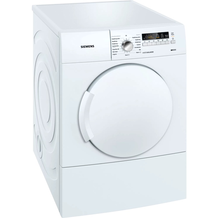 f296fbb4404faac1042f322a302be113.png f296fbb4404faac1042f322a302be113.png