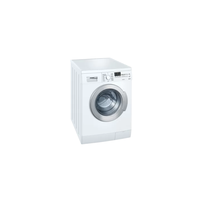 f2a4352b48751b1d13eab55f4269a6d6.png