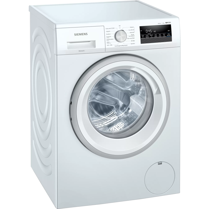 f339e958459d6060ba67cac12b2deb66.png