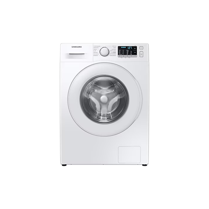 f3a1f522c1f7a39b0f07430fe1084de0.png