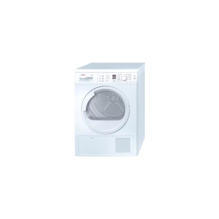 f3ca542a6d64720539bdec23ea9a6a55.png