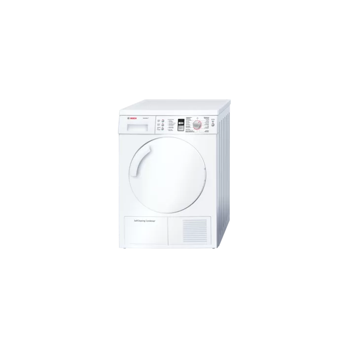 f46f5d3ebefd89226a26e71ff7da638b.png