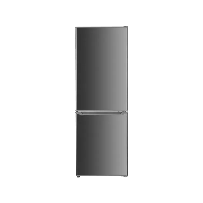 f52cd7ee06f281e8a503e9852ea58f47.png f52cd7ee06f281e8a503e9852ea58f47.png