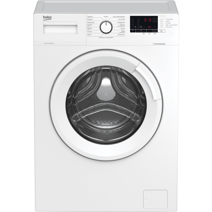 f58b57606ad7903fc1c2e893b90d5aab.png f58b57606ad7903fc1c2e893b90d5aab.png