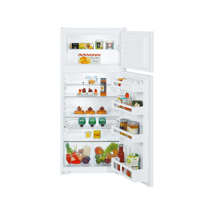 f5e22645b9711c0253d1c009f9f3cacd.png f5e22645b9711c0253d1c009f9f3cacd.png