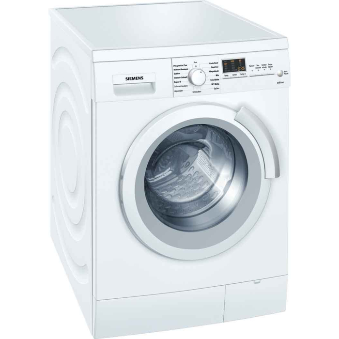 f64e431247eaa3d3f5019e18b5a6ff1e.jpg f64e431247eaa3d3f5019e18b5a6ff1e.jpg