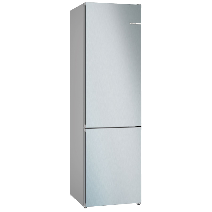 f663adda1de2ad44a88a4fd8320af76b.png