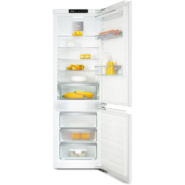 f7baab315f7a60c017a8ff06ab17b272.png f7baab315f7a60c017a8ff06ab17b272.png