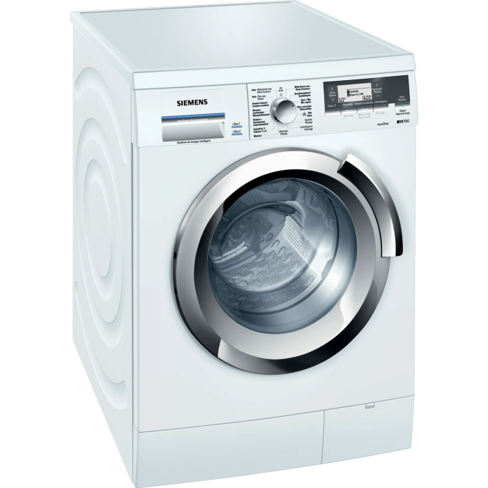 f7e052e76bfa8fa6f002ca7d07500675.png