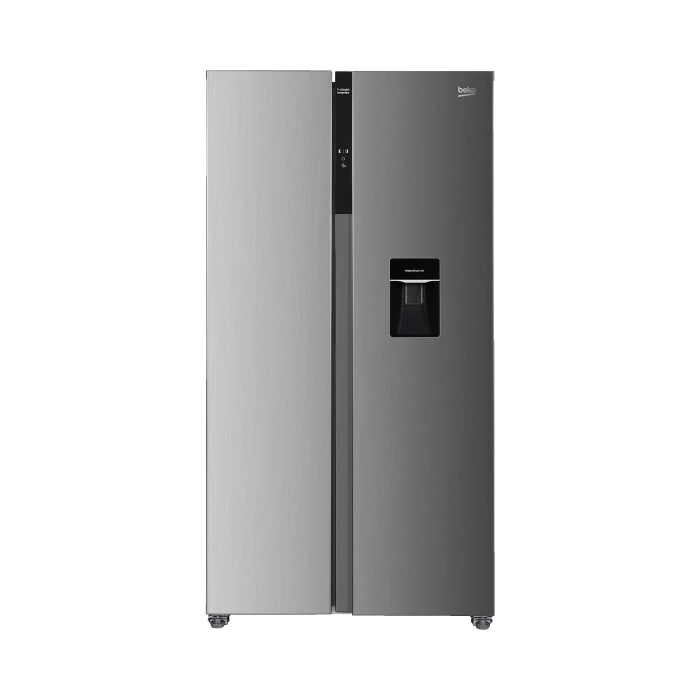 f9117930c169aa554687a5fb6aa02241.png