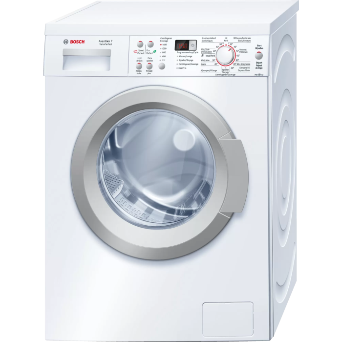 f9a3da54f4cf114f9266d737aba7bb18.png