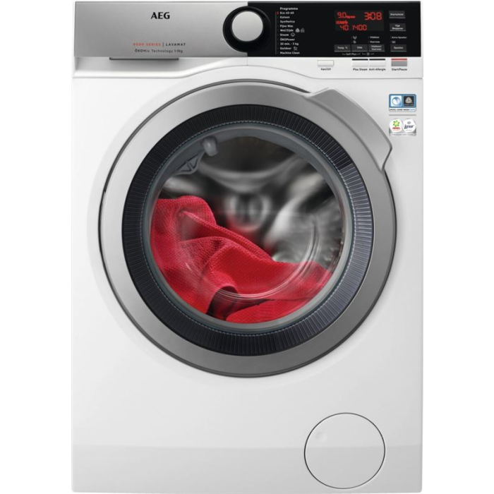 fa82aa807631f3a4119e12ba3954e339.png fa82aa807631f3a4119e12ba3954e339.png
