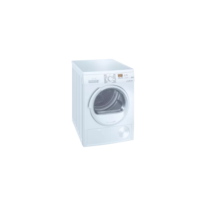 fae7cae9eb278b2a124dc9c3ab18c045.png