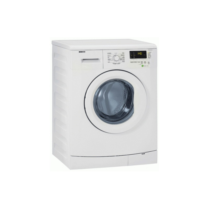fafd7357b4847c158888daf6480020c1.png fafd7357b4847c158888daf6480020c1.png