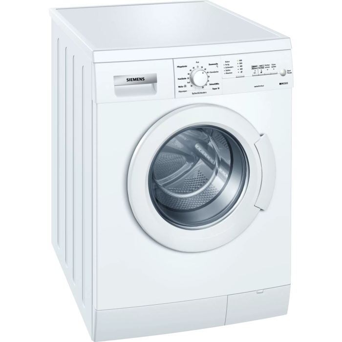 fbae5b0a4080afeb7e338e43b84fd0ba.png