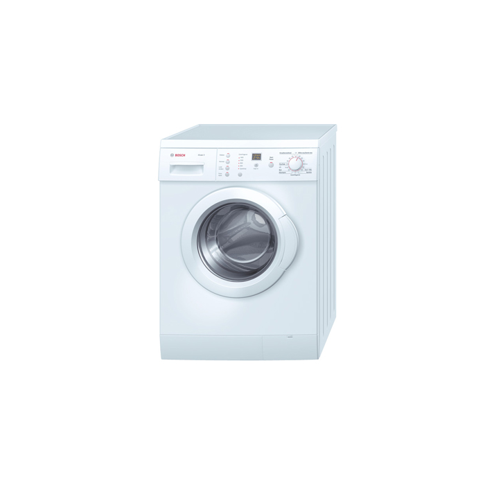 fc3ab7dbb3dc2eb4f30325dffa5f6134.png