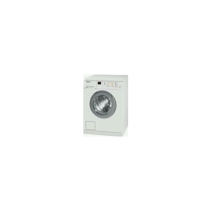 fc5f190d628332e9cd1c75d736d8819f.png