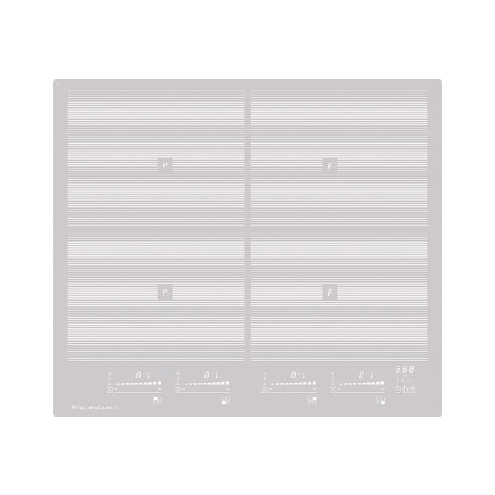 fd2ecf383b5382792680e70b56b2dedc.png