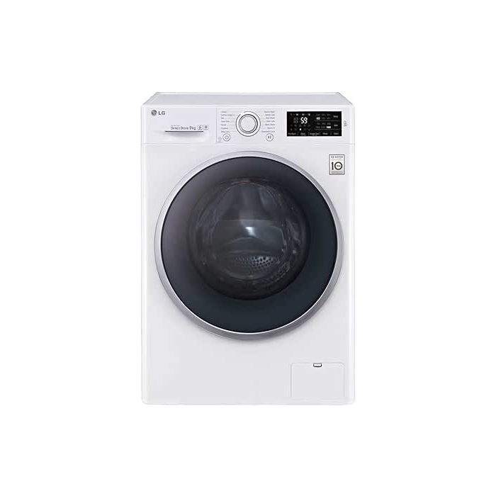 fd464dde307d729e8efb266b06d65dc3.png fd464dde307d729e8efb266b06d65dc3.png