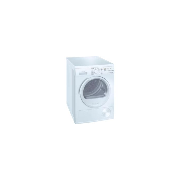 fd9b68d5d42434149d8975c0194781b5.png fd9b68d5d42434149d8975c0194781b5.png