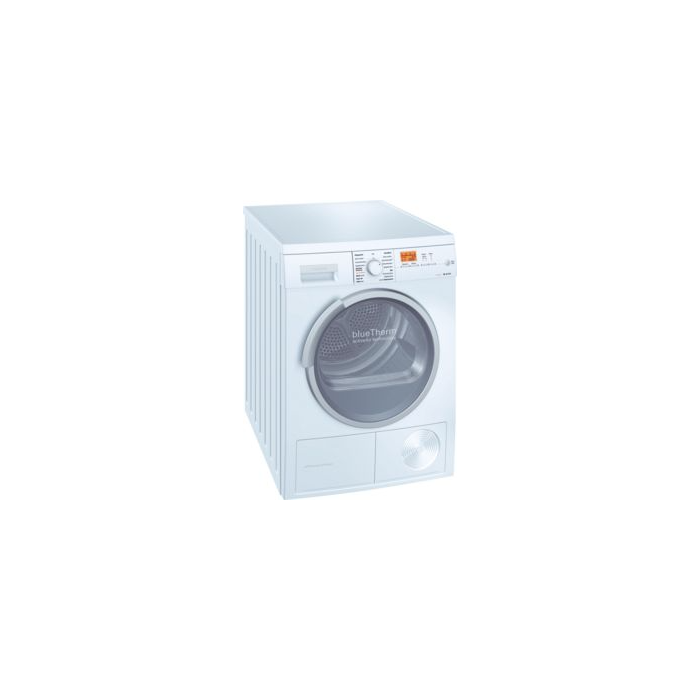 febe267a00ccadfd1bf7256341ba2f37.png