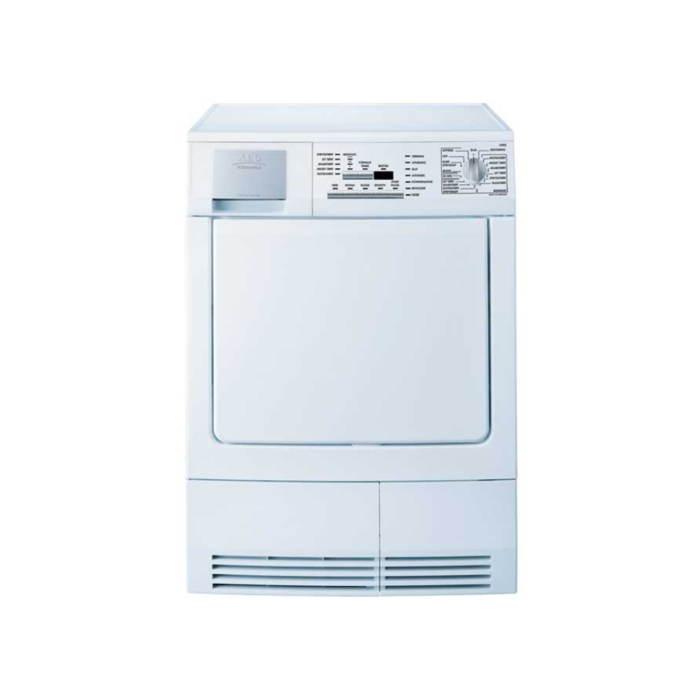 ff7580b40870fd20d4ac3e2b806d284b.jpg