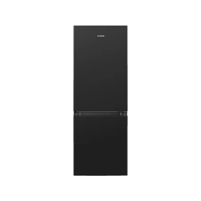 ff774ae1766cbf250f72090054801f1e.png