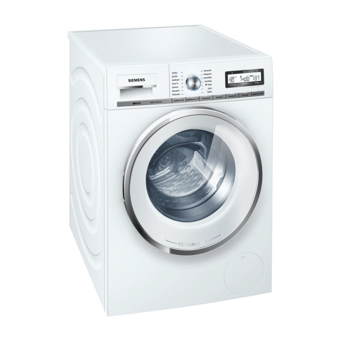 ff95e91c3ae1aff5c1cb15f7e5040922.png ff95e91c3ae1aff5c1cb15f7e5040922.png