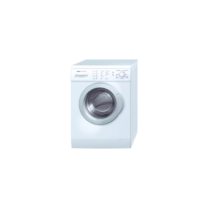 ffde19ed337ff7e82a51e3c9503a3555.png