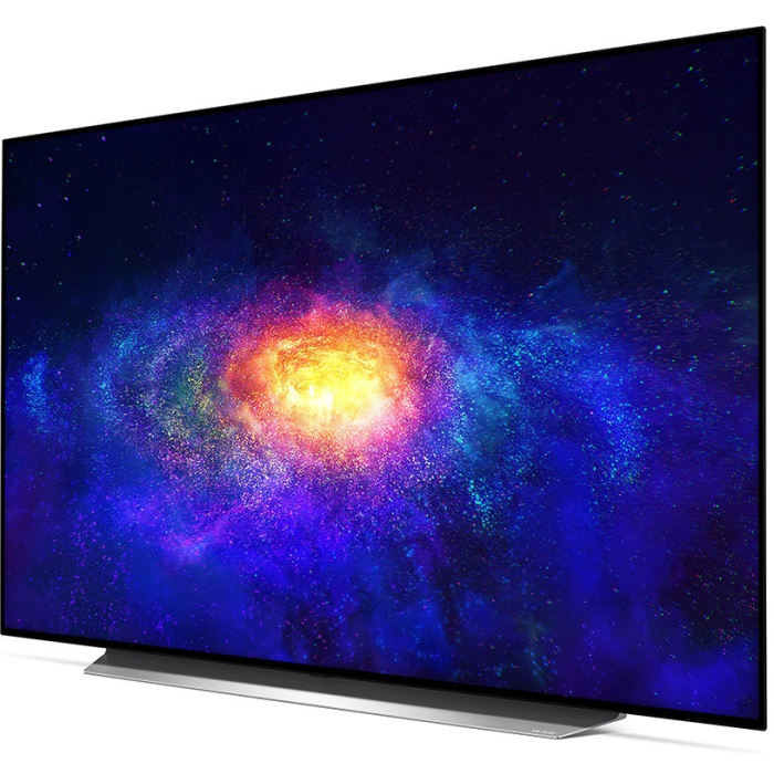 LG OLED65CX9LA LG OLED65CX9LA