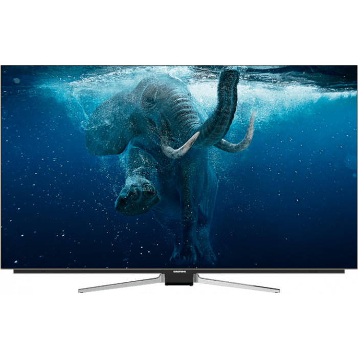 Grundig 65GOB9089OLED