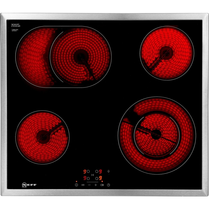 NEFF TB1842N