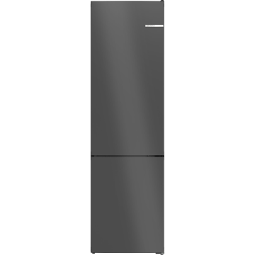 BOSCH KGN39OCAF Koelvriescombinatie