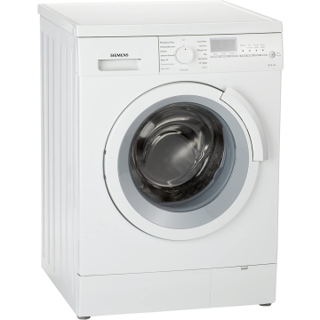 SIEMENS WM14S440 Voorlader wasmachine